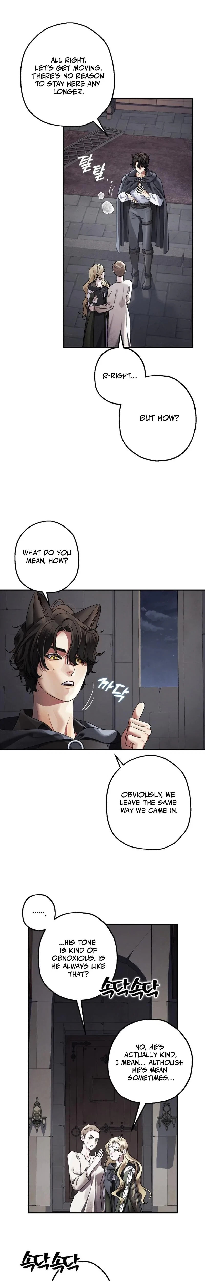 Chapter 23, page 9