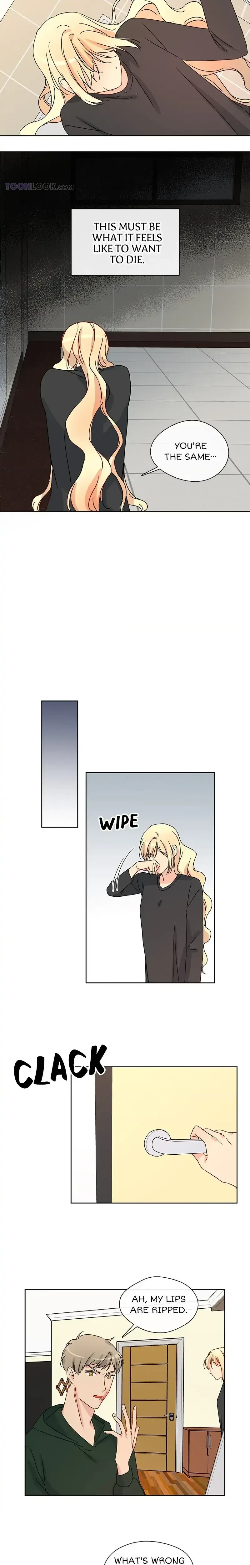 Chapter 50, page 10