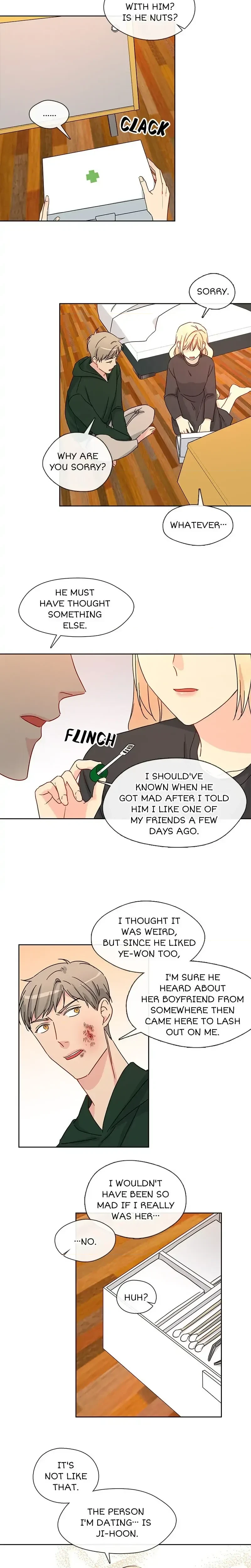 Chapter 50, page 11