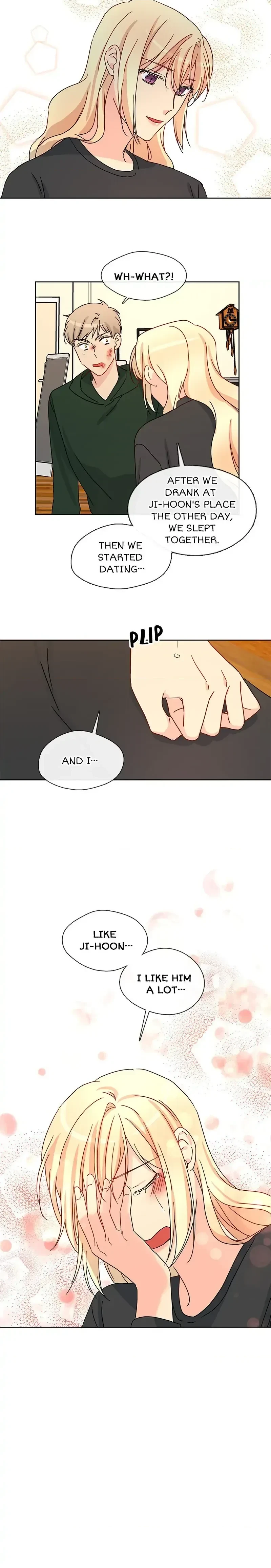 Chapter 50, page 12