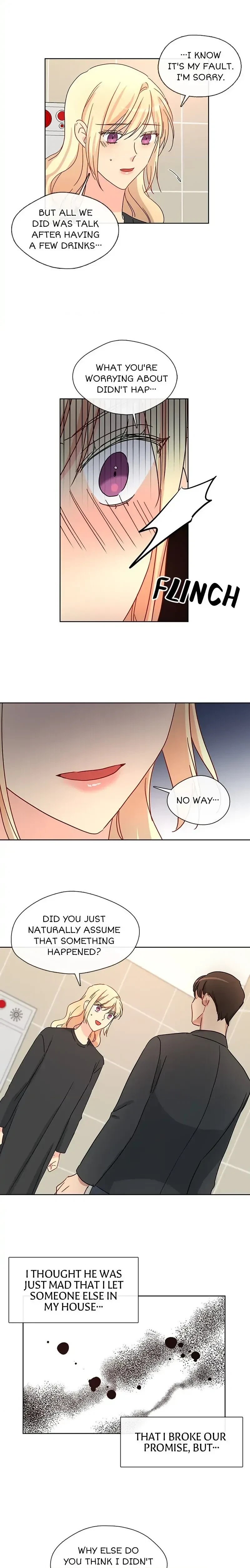 Chapter 50, page 6