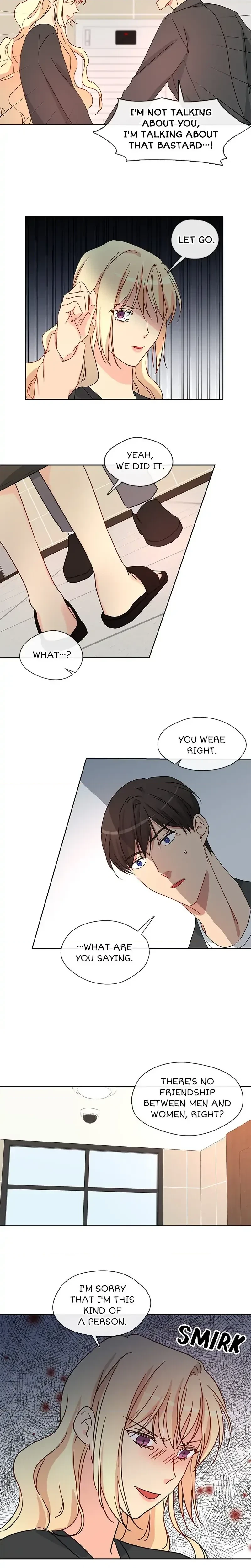 Chapter 50, page 8