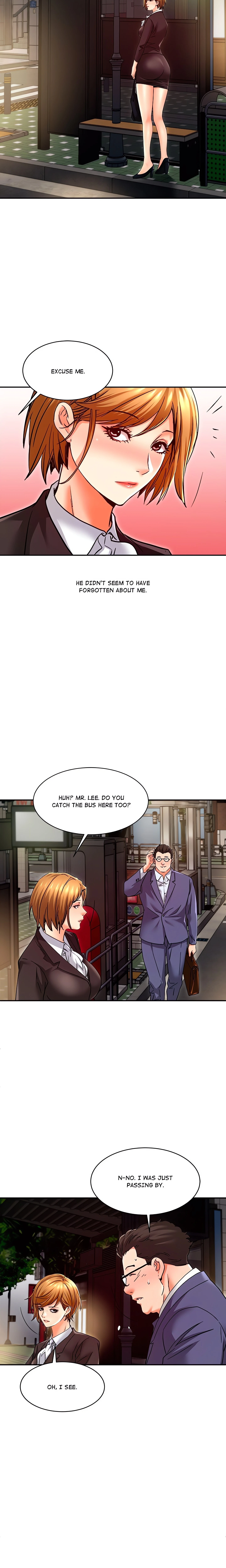 Chapter 26, page 11