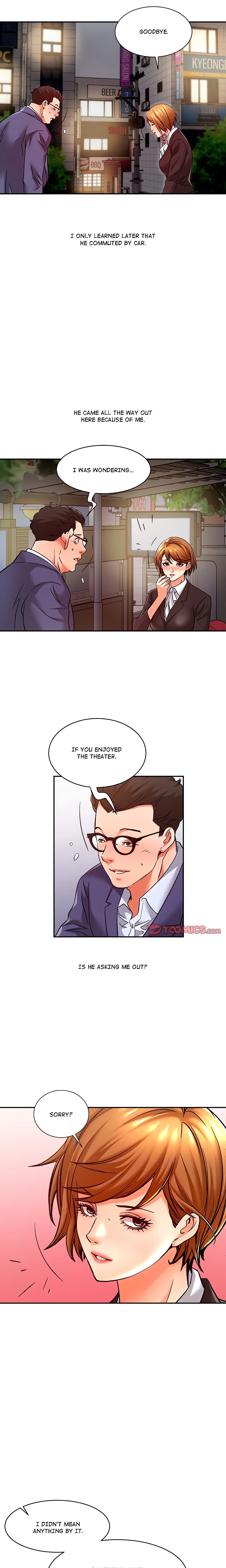 Chapter 26, page 12