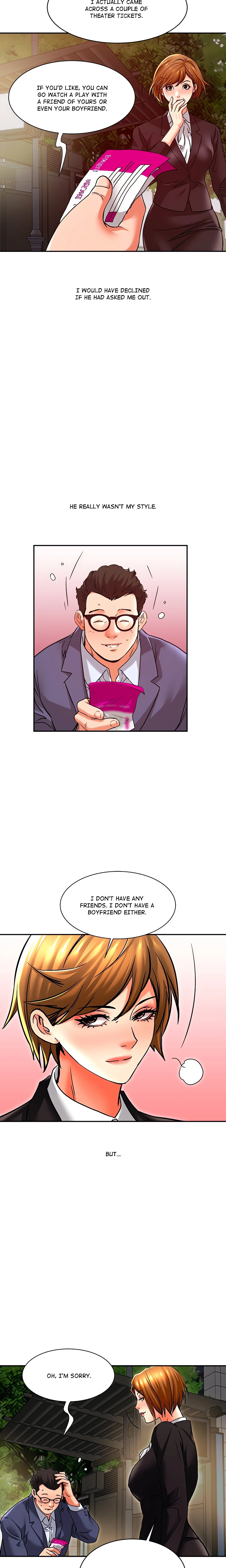 Chapter 26, page 13