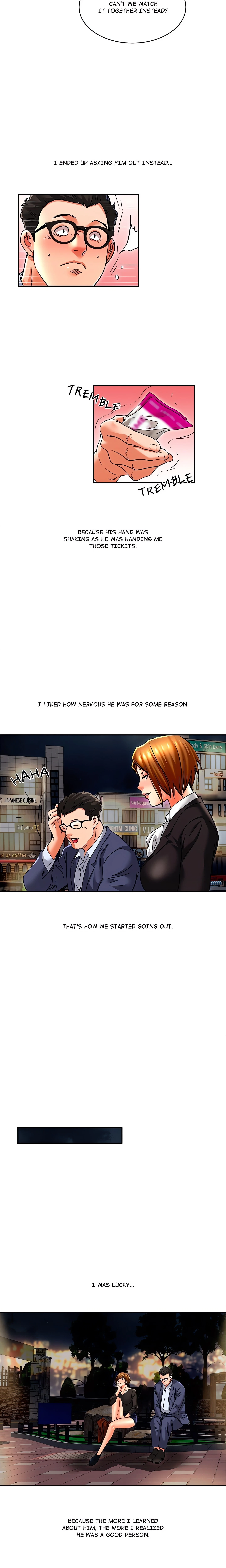 Chapter 26, page 14