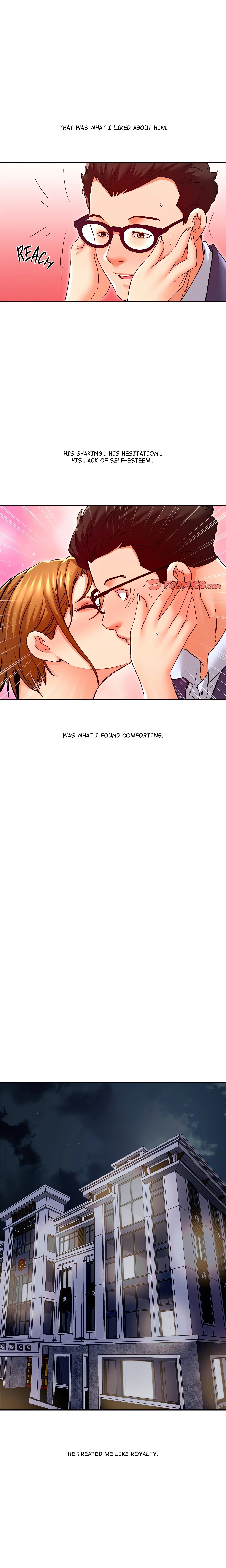 Chapter 26, page 16