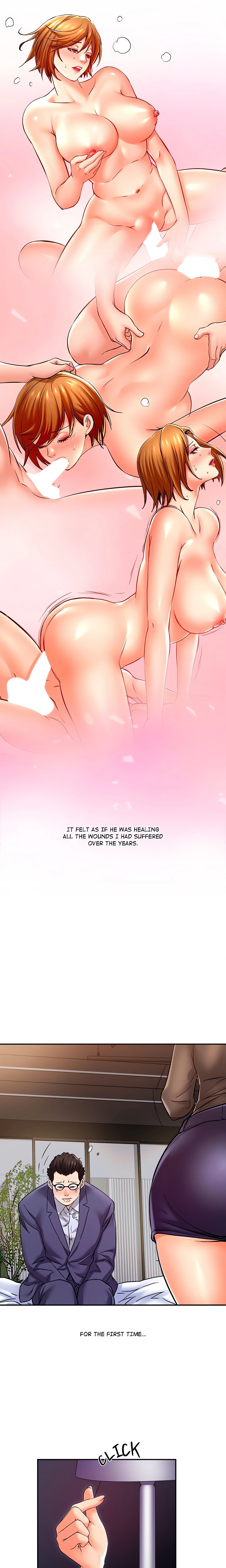 Chapter 26, page 17