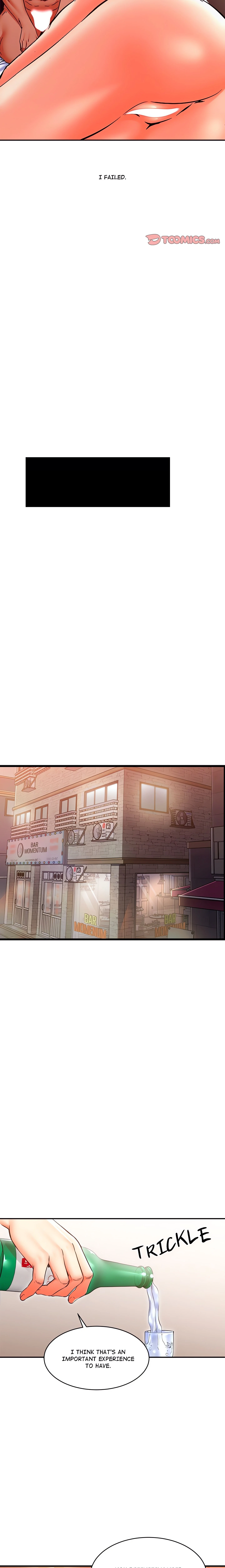 Chapter 26, page 20