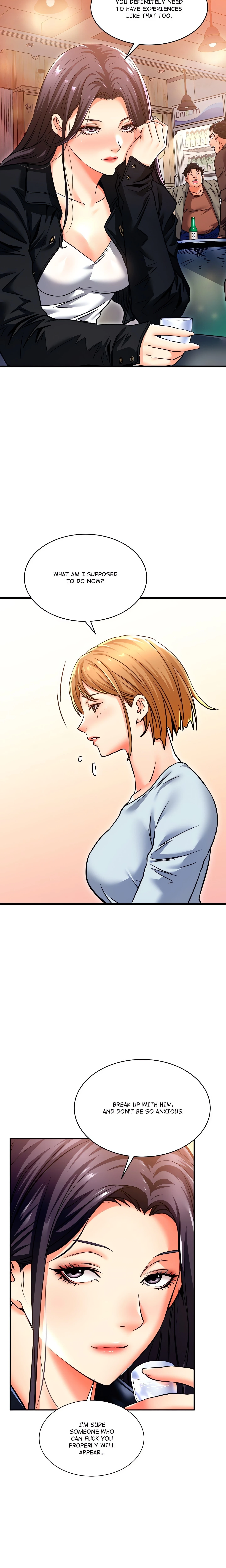 Chapter 26, page 21