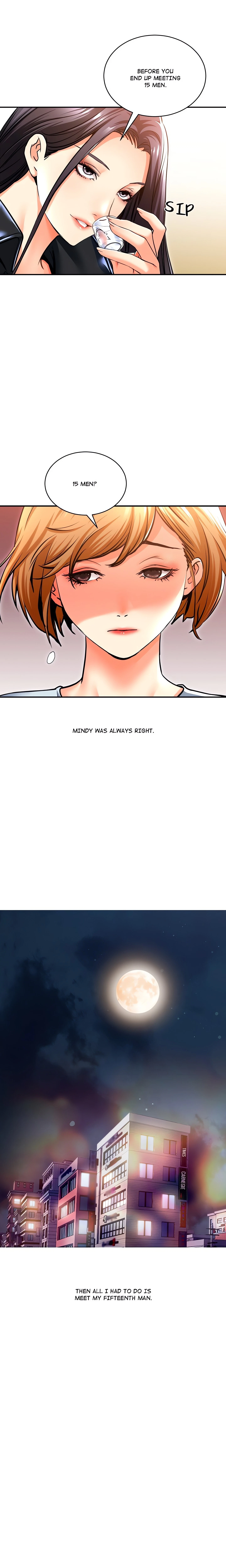 Chapter 26, page 22