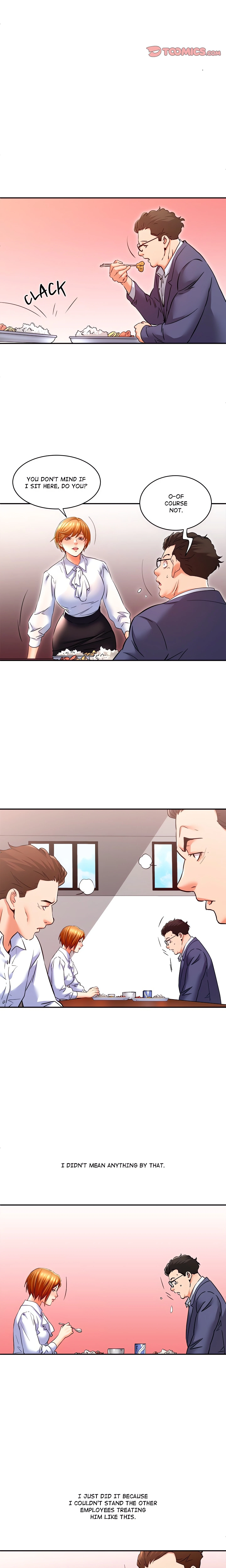 Chapter 26, page 5