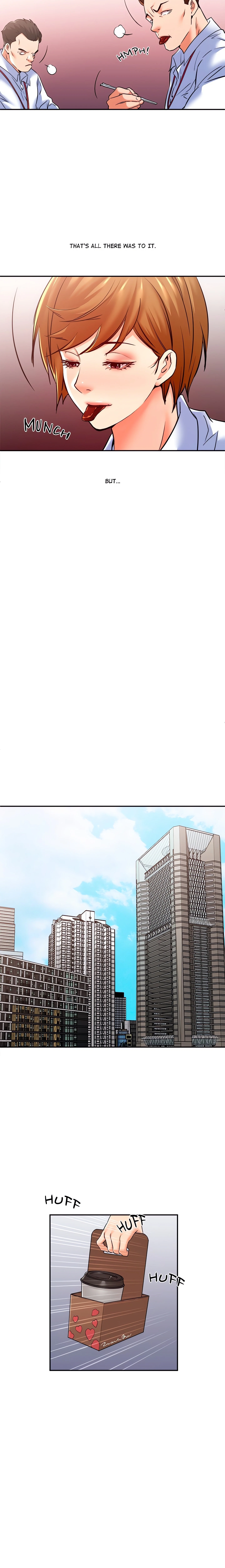 Chapter 26, page 6