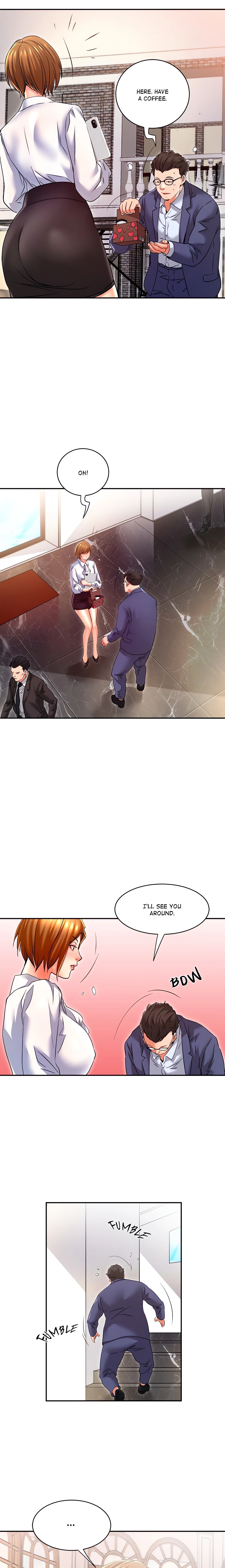 Chapter 26, page 7