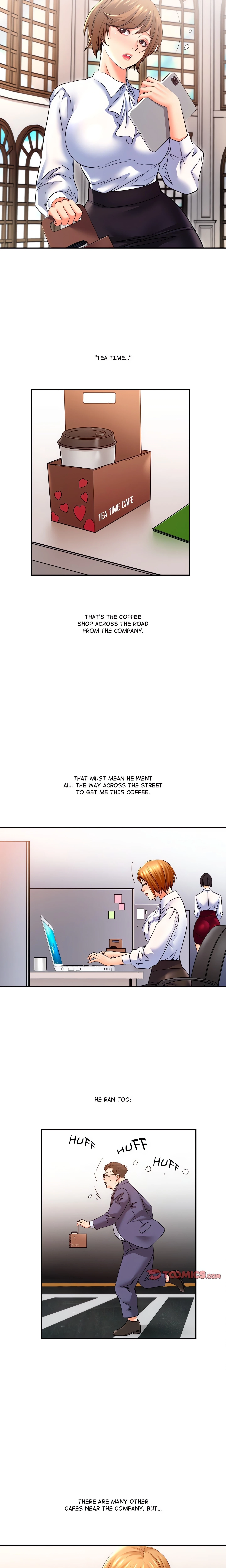 Chapter 26, page 8