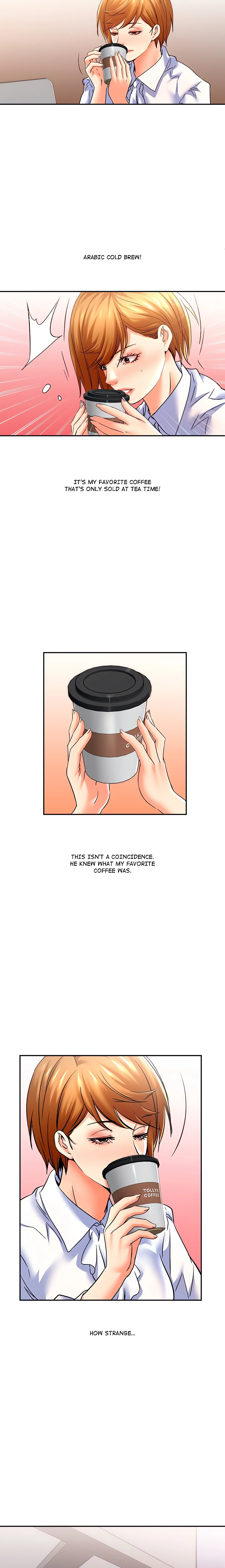 Chapter 26, page 9