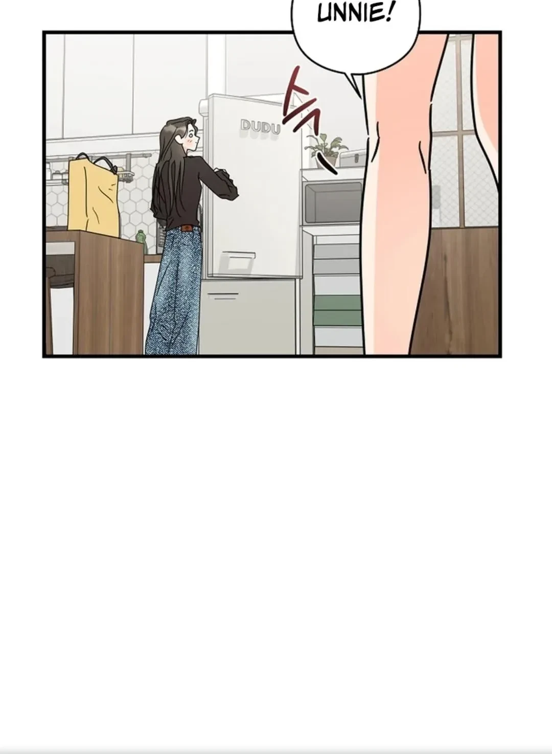 Chapter 50.01, page 10