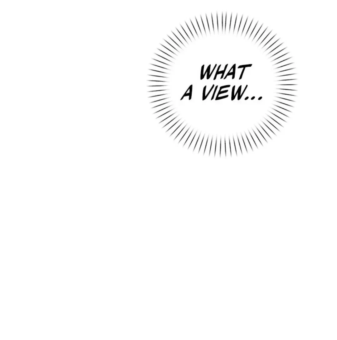 Chapter 50.01, page 19