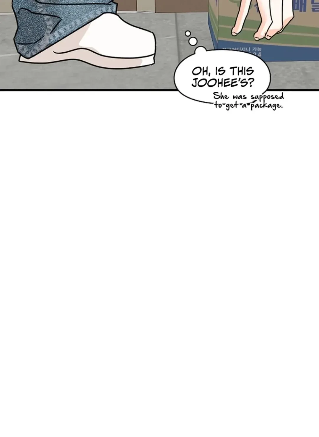 Chapter 50.01, page 6