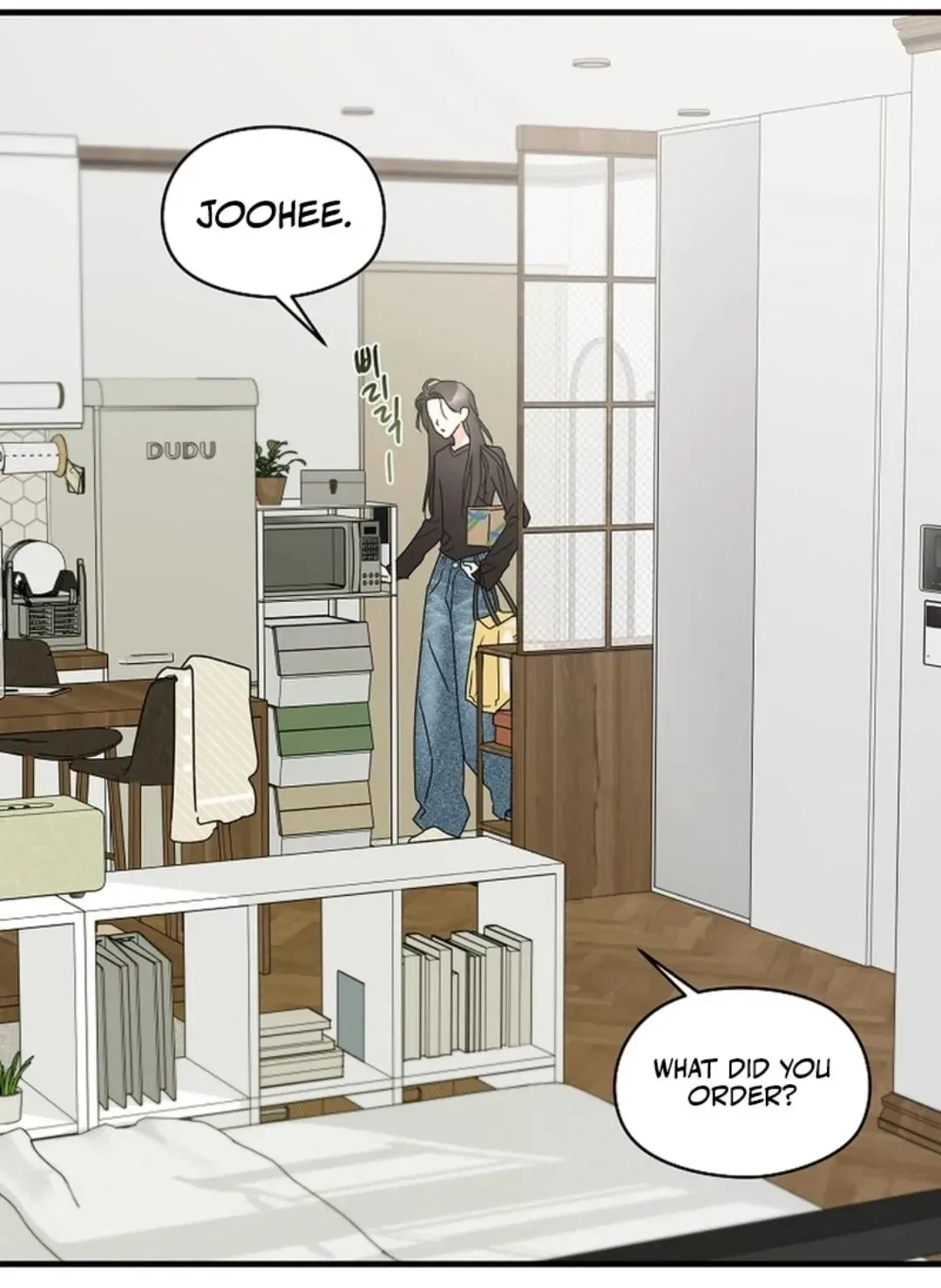 Chapter 50.01, page 7
