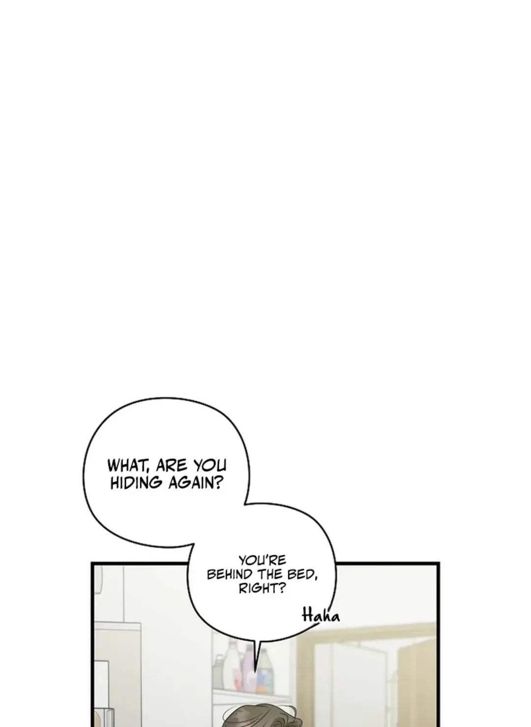 Chapter 50.01, page 8