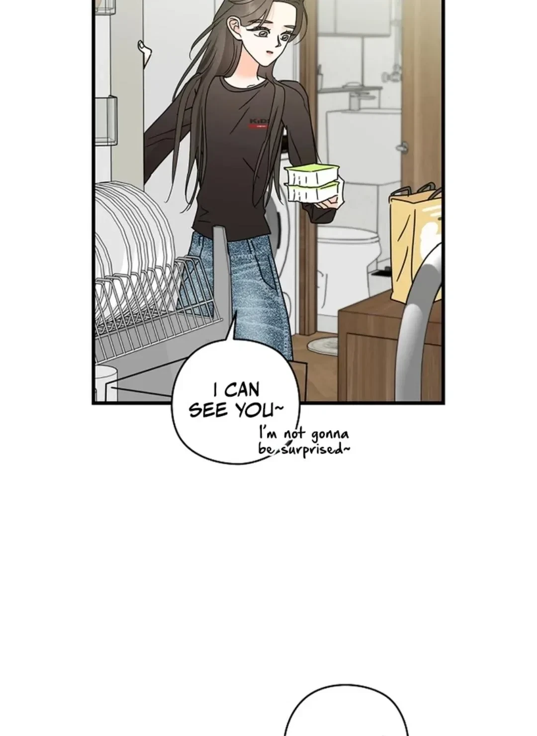Chapter 50.01, page 9