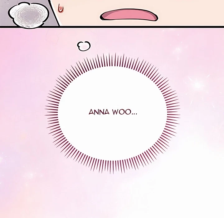 Chapter 33, page 10