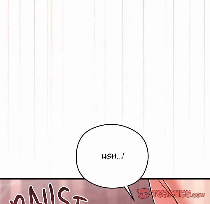 Chapter 33, page 100
