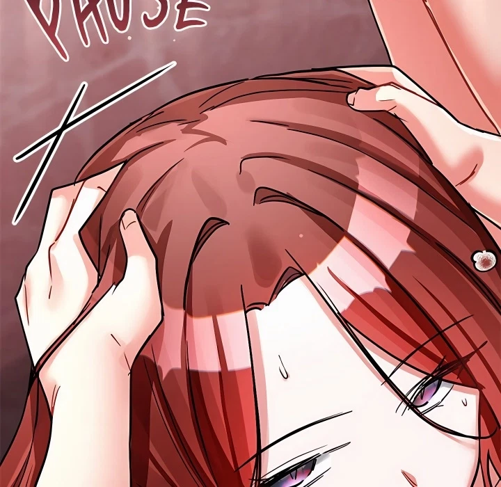 Chapter 33, page 101