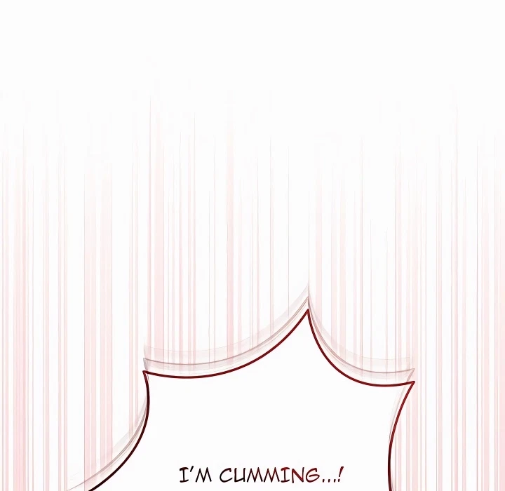 Chapter 33, page 105