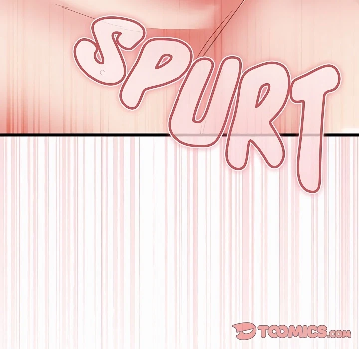 Chapter 33, page 108