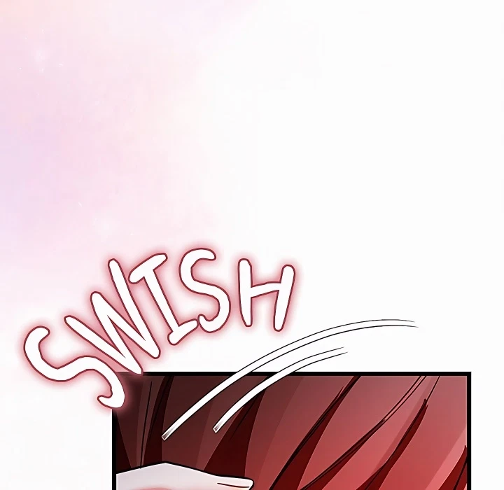 Chapter 33, page 11