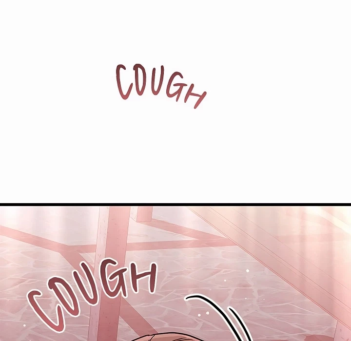 Chapter 33, page 111