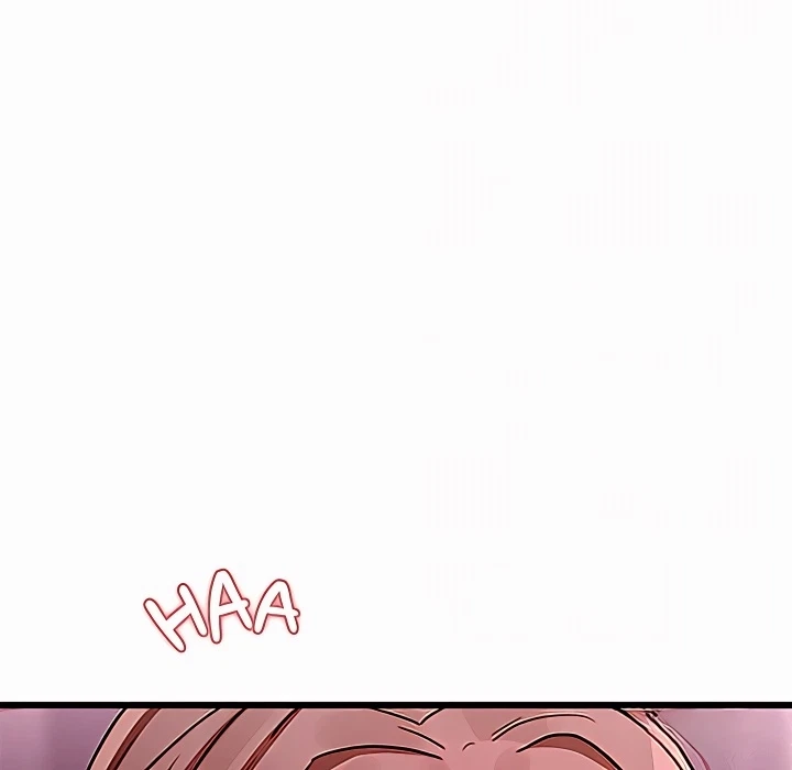 Chapter 33, page 114