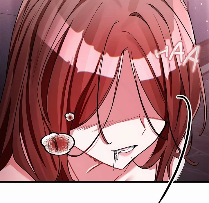 Chapter 33, page 115