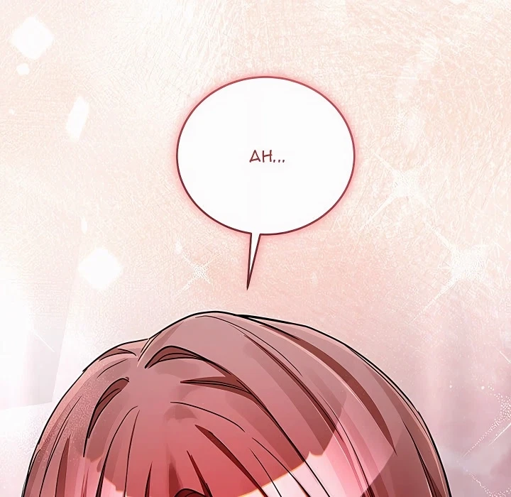 Chapter 33, page 117