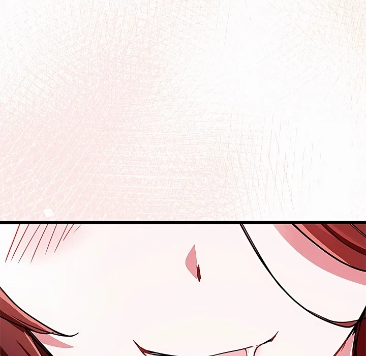 Chapter 33, page 122