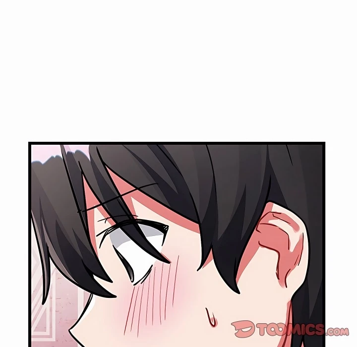 Chapter 33, page 124