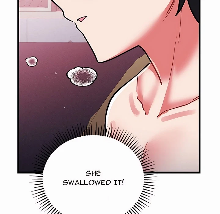 Chapter 33, page 125