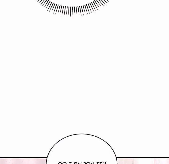 Chapter 33, page 126
