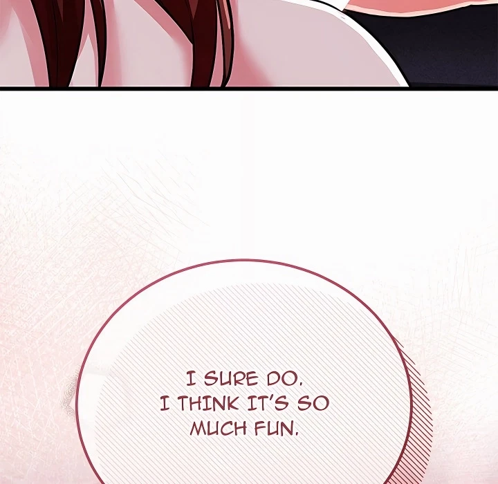 Chapter 33, page 129