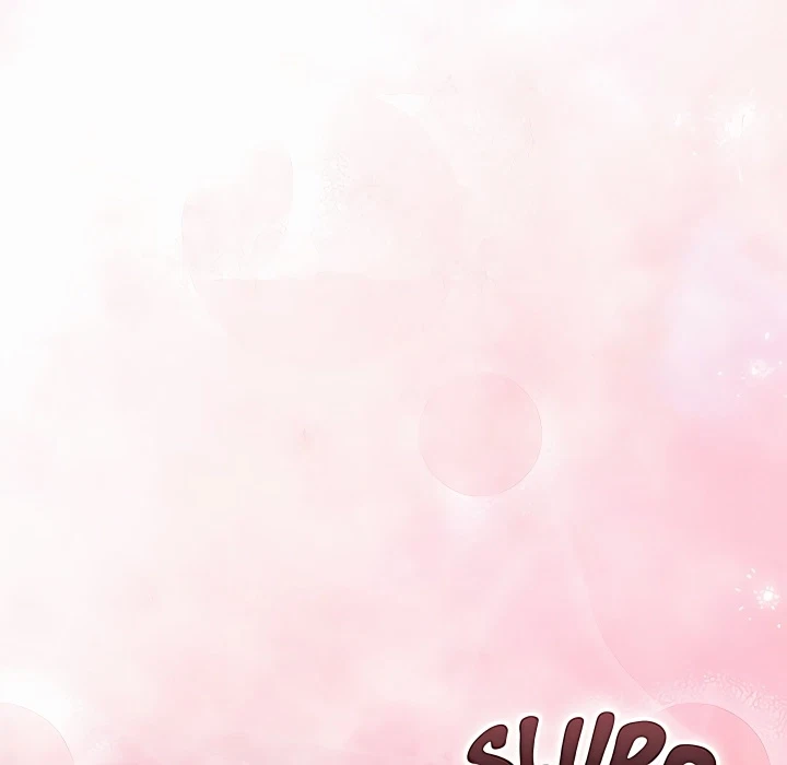 Chapter 33, page 13