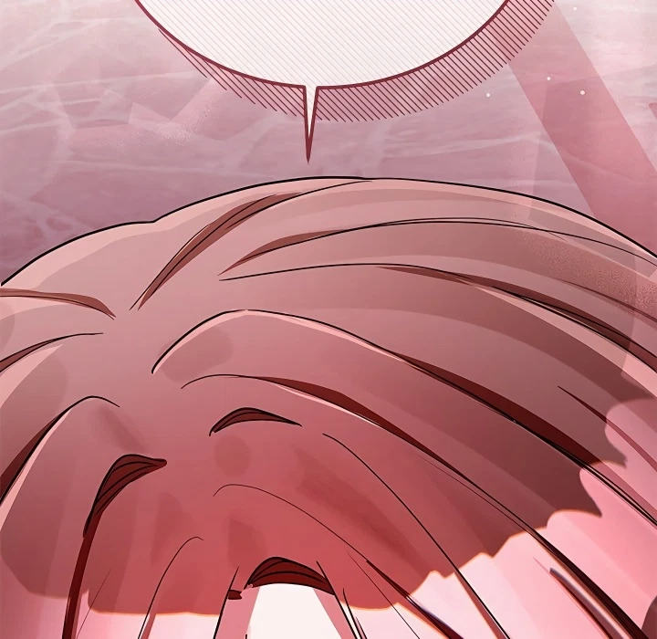 Chapter 33, page 130