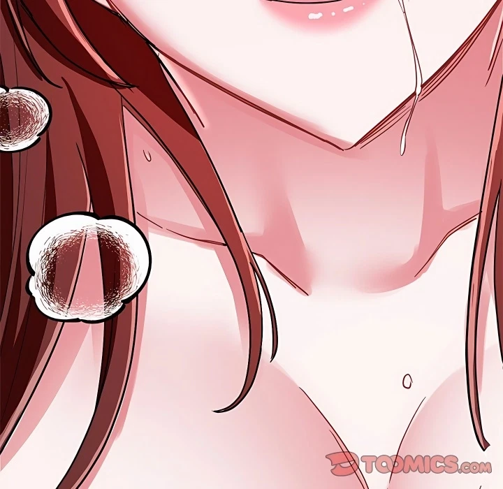Chapter 33, page 132