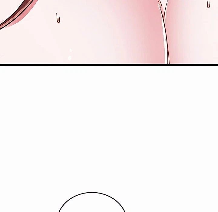 Chapter 33, page 133