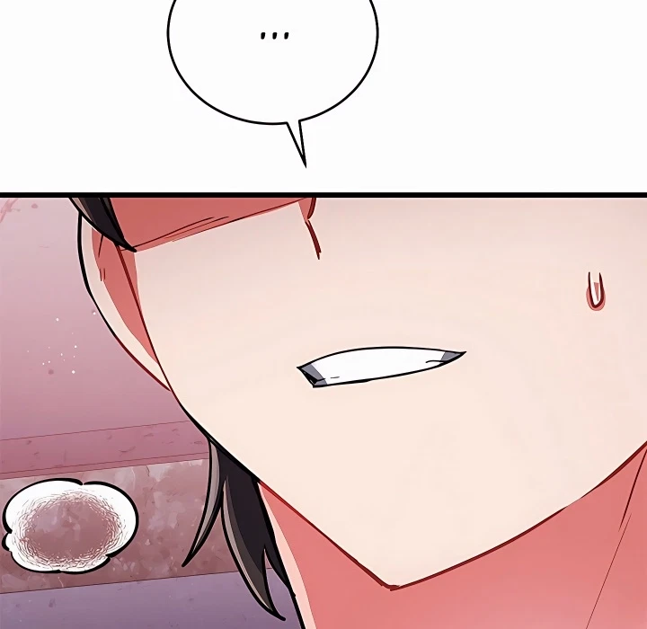 Chapter 33, page 134