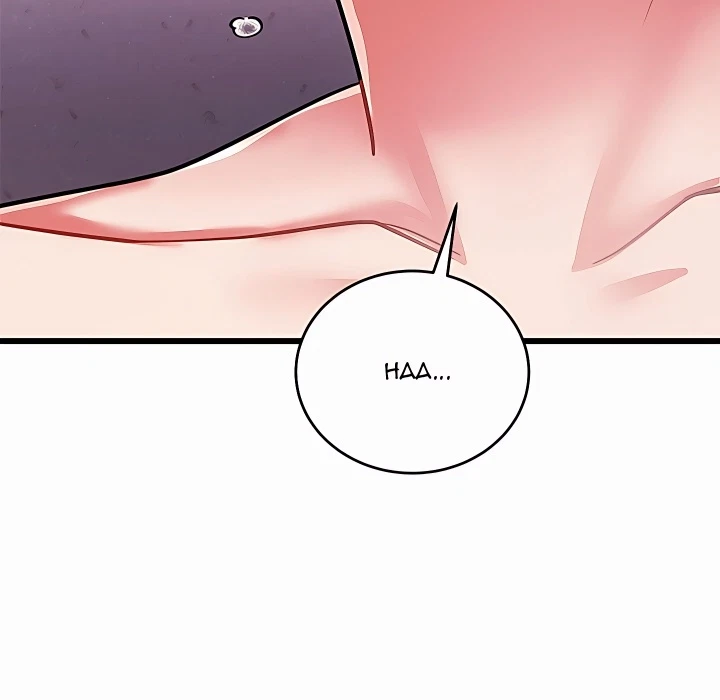 Chapter 33, page 135