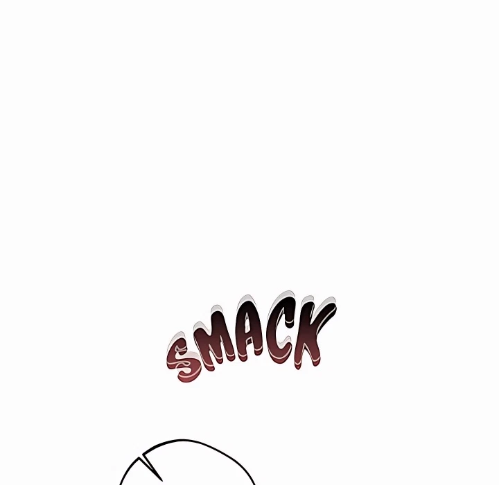 Chapter 33, page 137