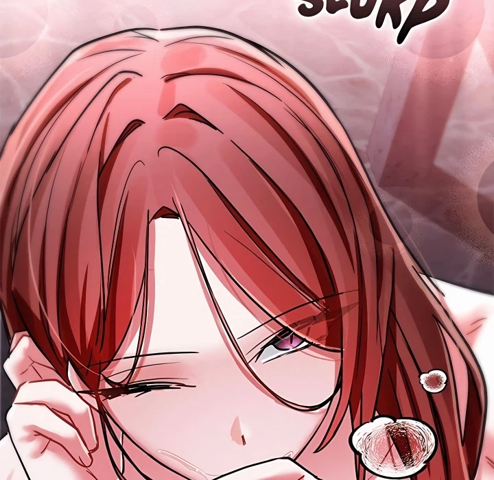 Chapter 33, page 14