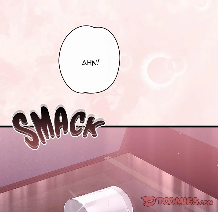 Chapter 33, page 140